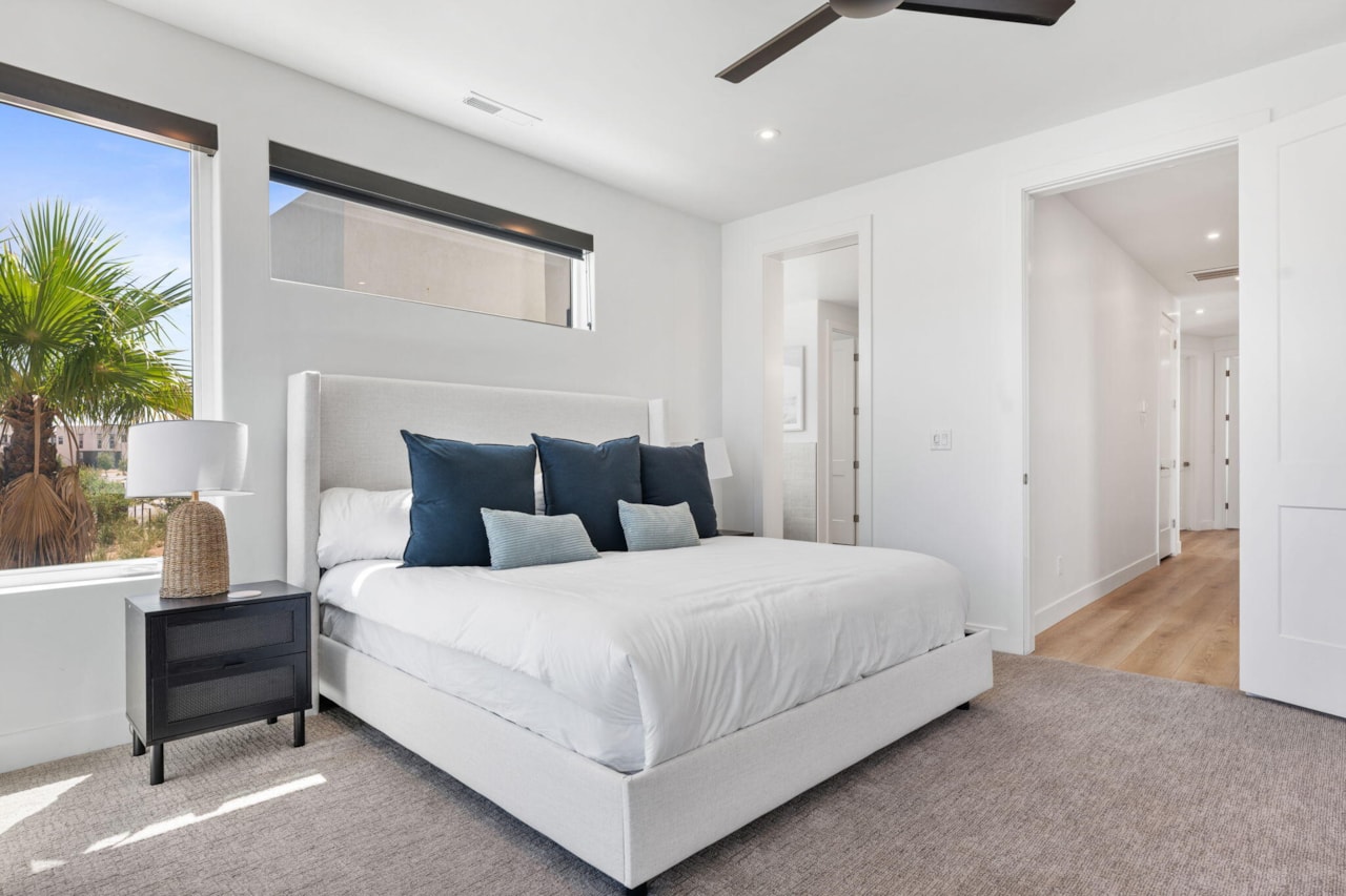 740 Olympic LN St George, UT 84790 home for sale, MLS#25-265577 - Erika Rogers Photo 20