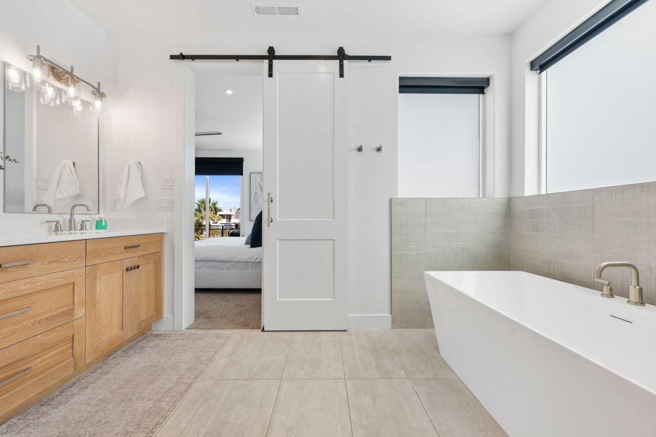 740 Olympic LN St George, UT 84790 home for sale, MLS#25-265577 - Erika Rogers Photo 22