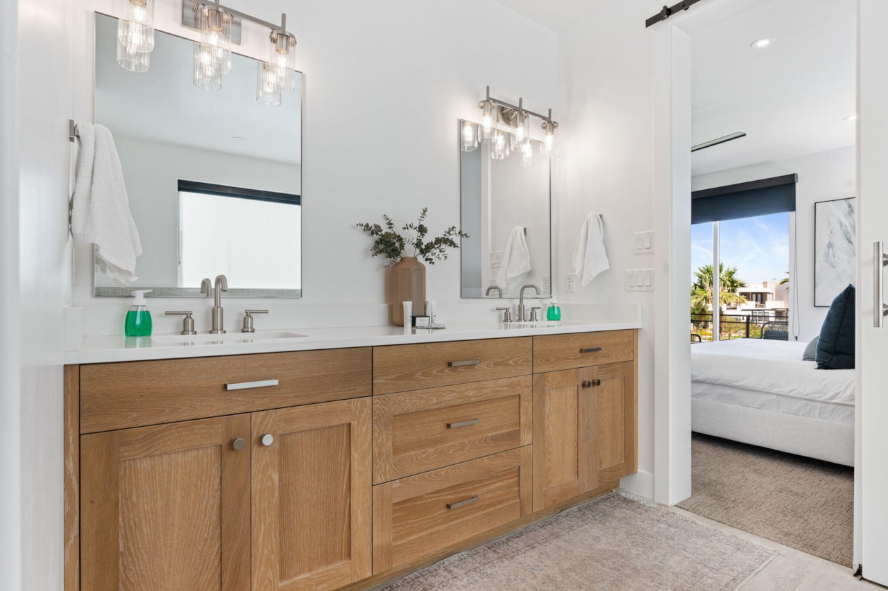 740 Olympic LN St George, UT 84790 home for sale, MLS#25-265577 - Erika Rogers Photo 23