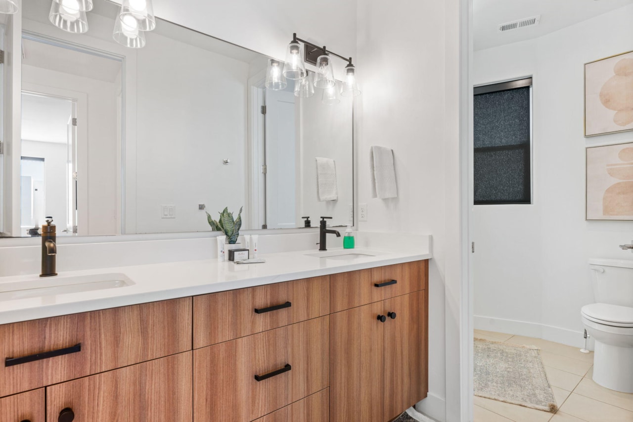 740 Olympic LN St George, UT 84790 home for sale, MLS#25-265577 - Erika Rogers Photo 26