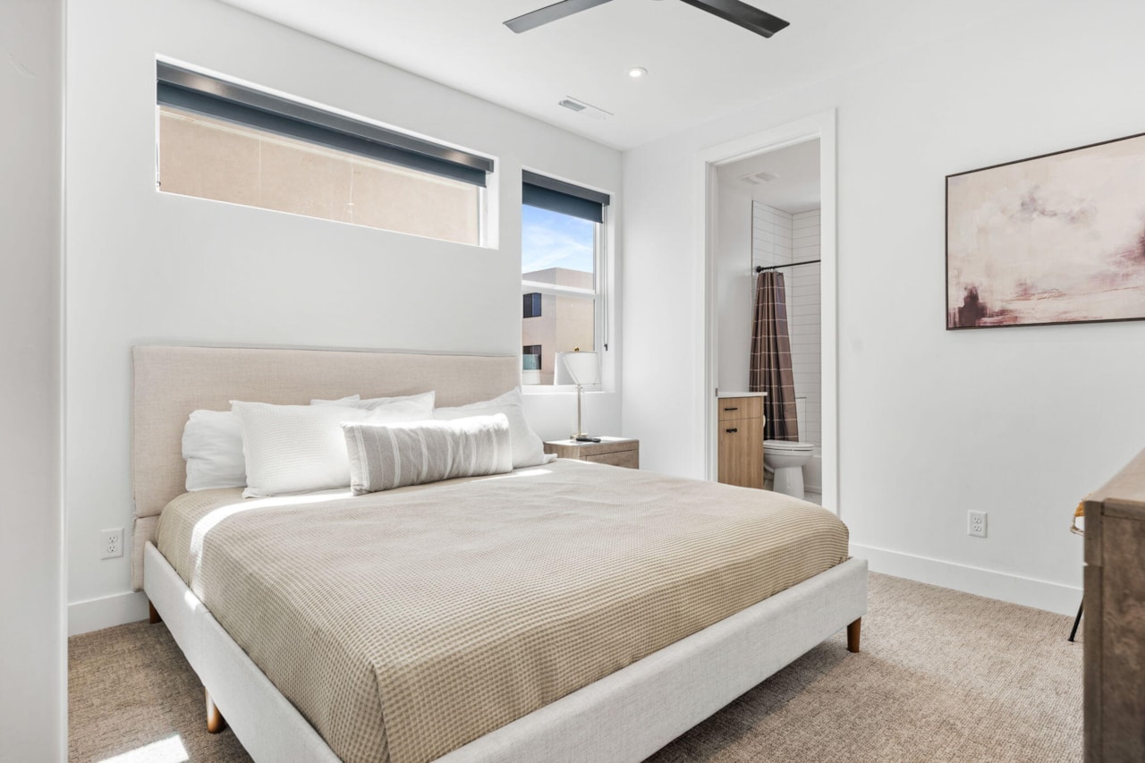 740 Olympic LN St George, UT 84790 home for sale, MLS#25-265577 - Erika Rogers Photo 28