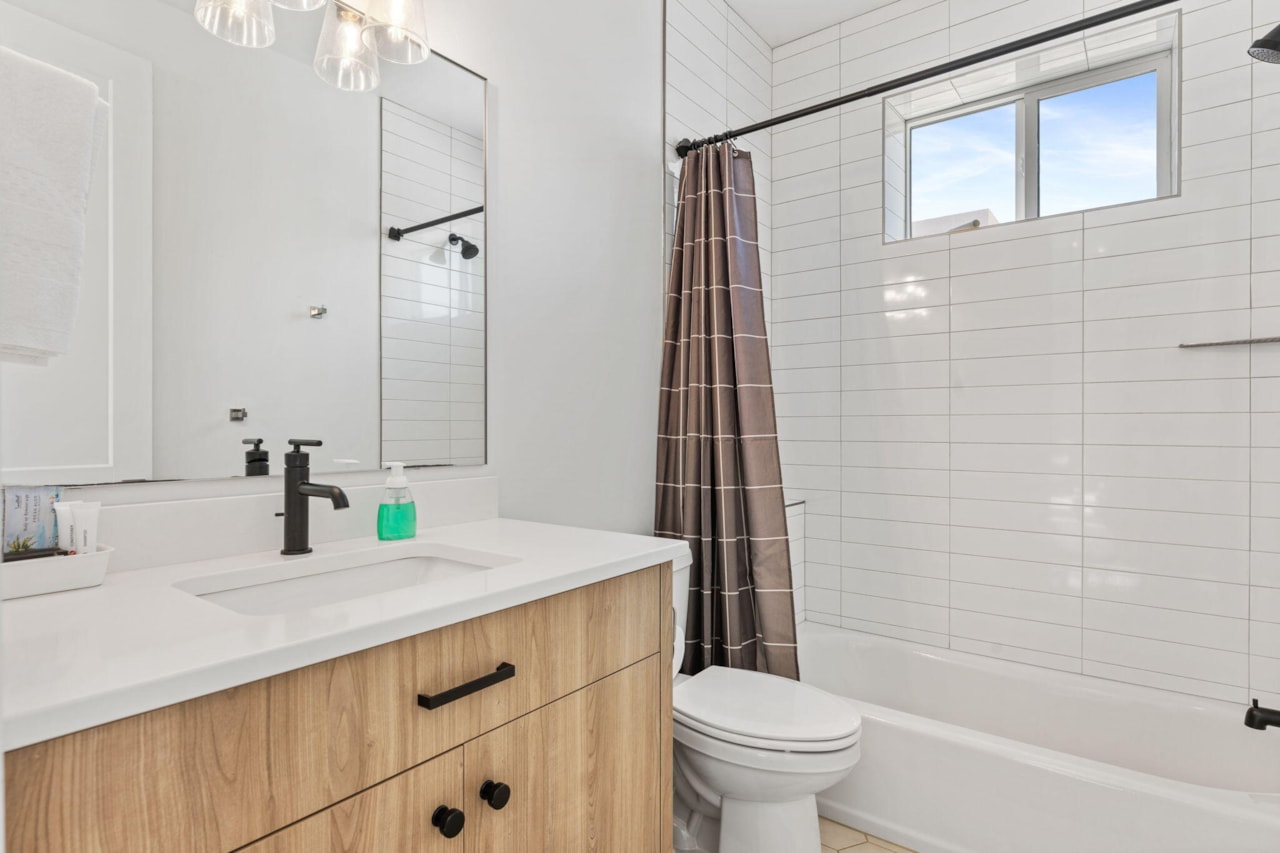 740 Olympic LN St George, UT 84790 home for sale, MLS#25-265577 - Erika Rogers Photo 29