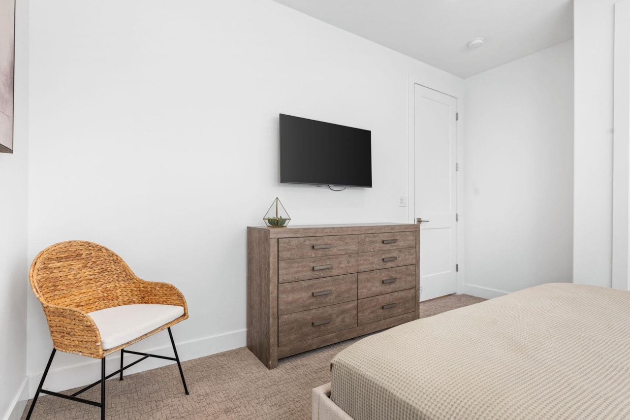 740 Olympic LN St George, UT 84790 home for sale, MLS#25-265577 - Erika Rogers Photo 30