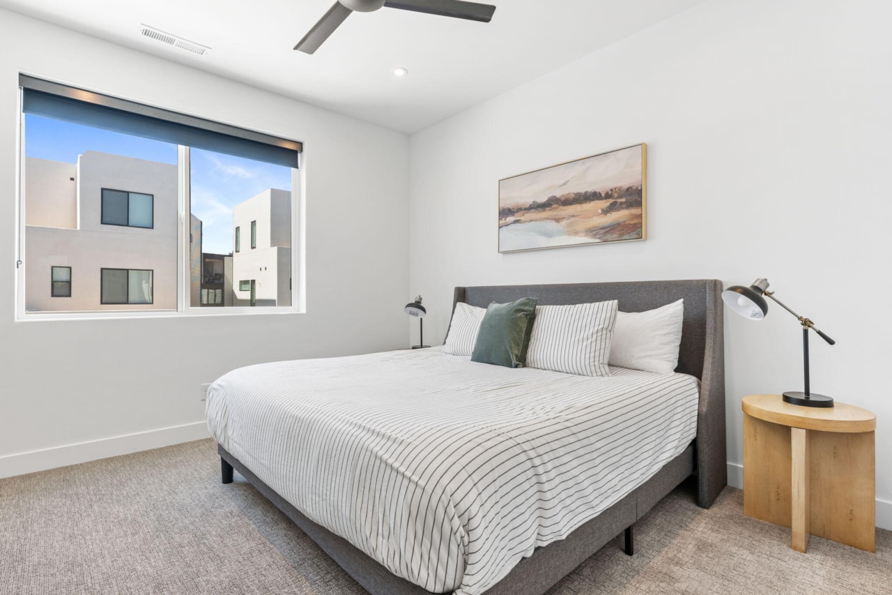 740 Olympic LN St George, UT 84790 home for sale, MLS#25-265577 - Erika Rogers Photo 31