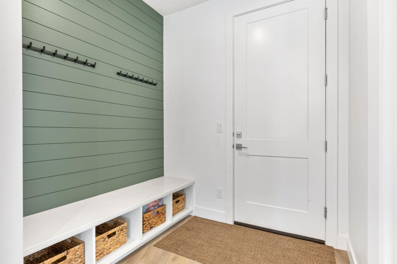 740 Olympic LN St George, UT 84790 home for sale, MLS#25-265577 - Erika Rogers Photo 32