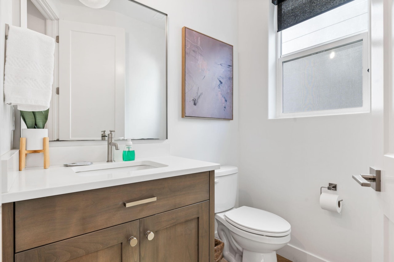 740 Olympic LN St George, UT 84790 home for sale, MLS#25-265577 - Erika Rogers Photo 33