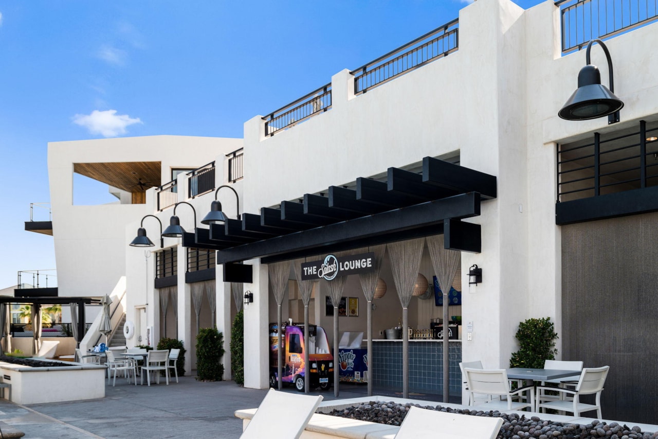 740 Olympic LN St George, UT 84790 home for sale, MLS#25-265577 - Erika Rogers Photo 46