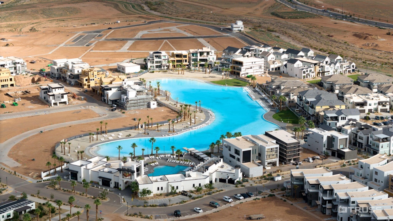 740 Olympic LN St George, UT 84790 home for sale, MLS#25-265577 - Erika Rogers Photo 57