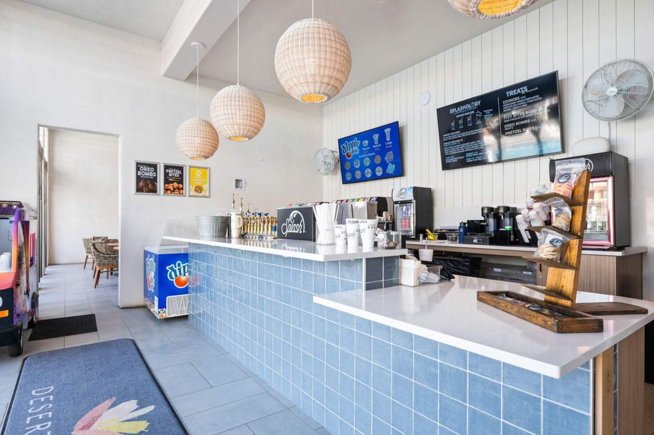 740 Olympic LN St George, UT 84790 home for sale, MLS#25-265577 - Erika Rogers Photo 65