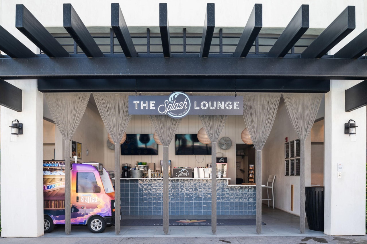 740 Olympic LN St George, UT 84790 home for sale, MLS#25-265577 - Erika Rogers Photo 66