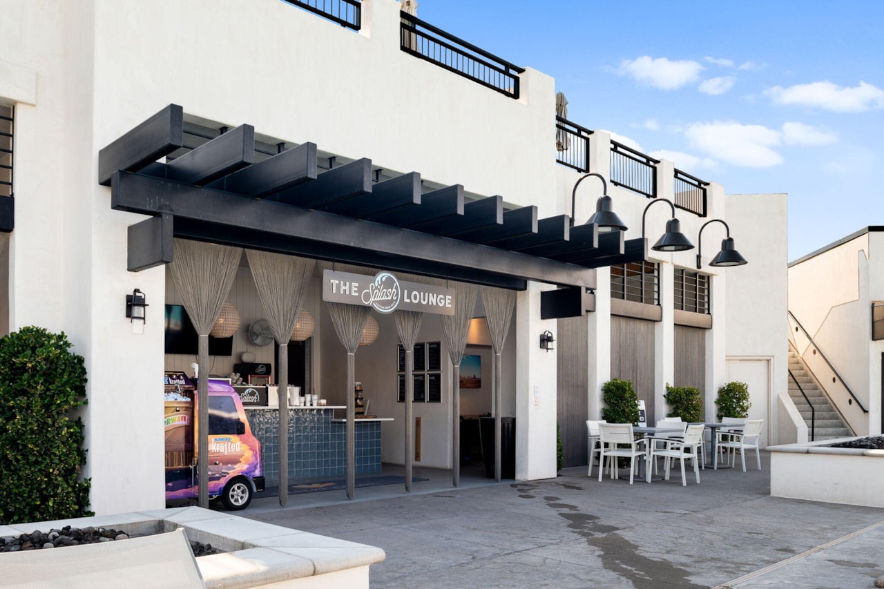 740 Olympic LN St George, UT 84790 home for sale, MLS#25-265577 - Erika Rogers Photo 67