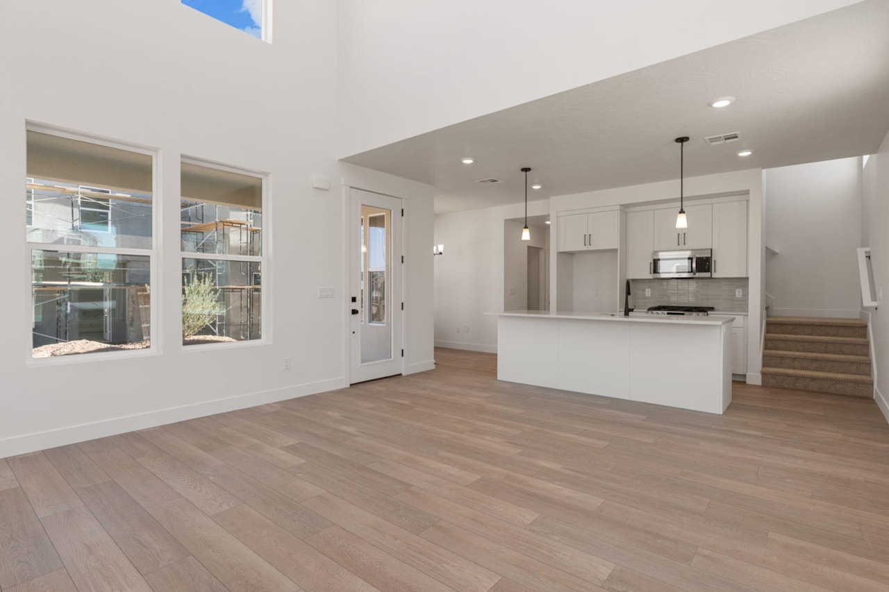 523 W Olive St George, UT 84790 home for sale, MLS#25-266152 - Erika Rogers Photo 9