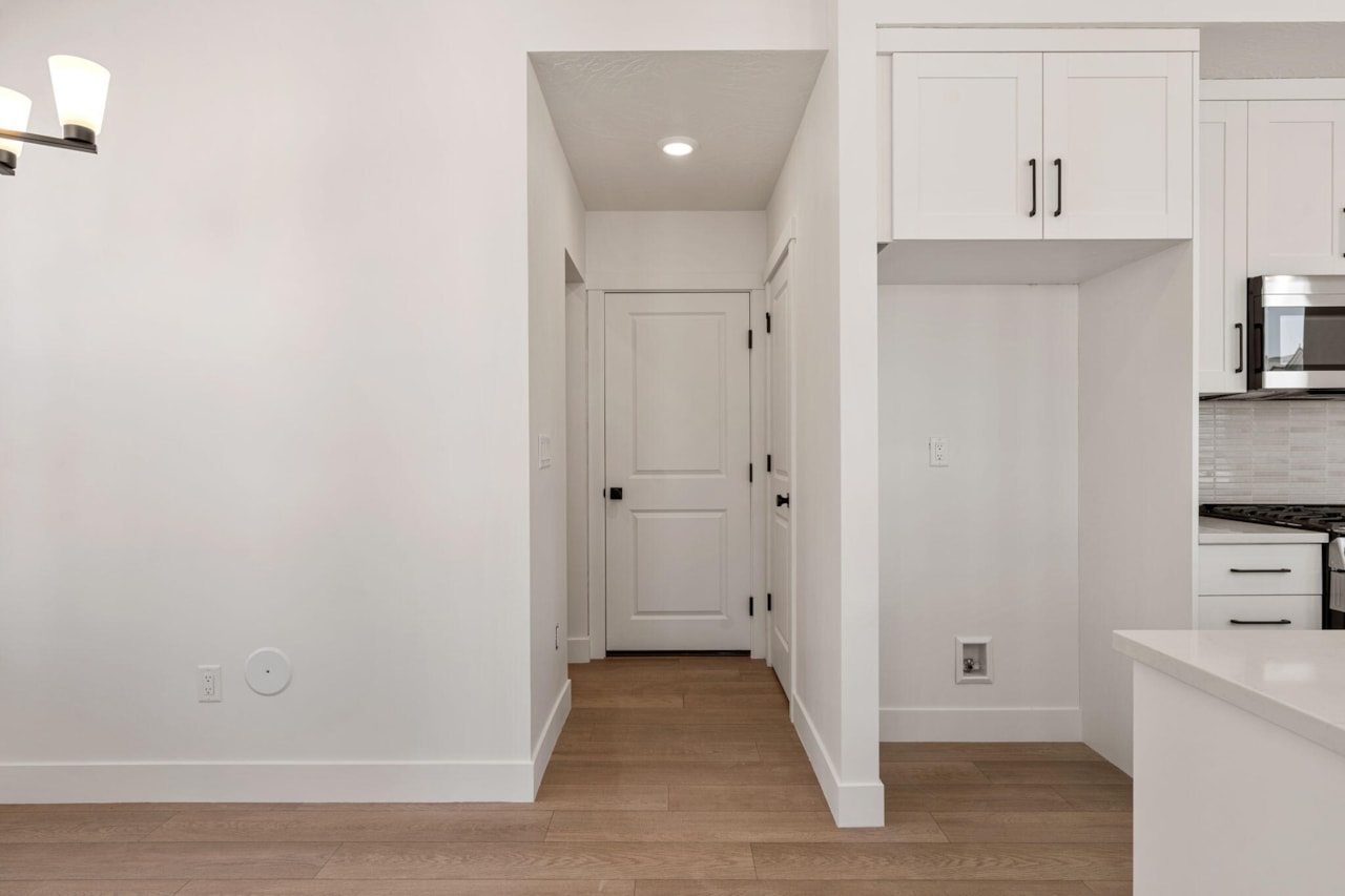 523 W Olive St George, UT 84790 home for sale, MLS#25-266152 - Erika Rogers Photo 15