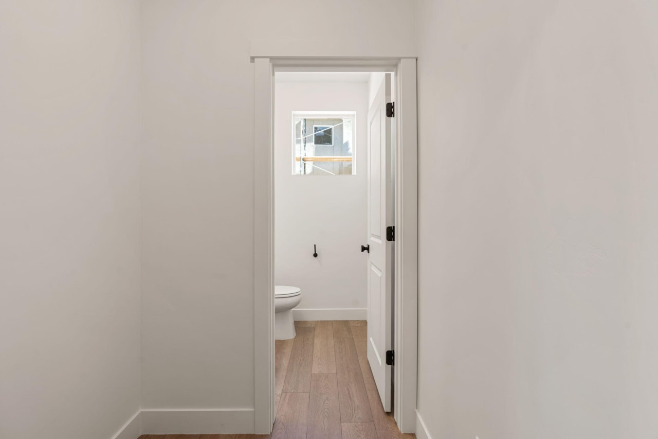 523 W Olive St George, UT 84790 home for sale, MLS#25-266152 - Erika Rogers Photo 16