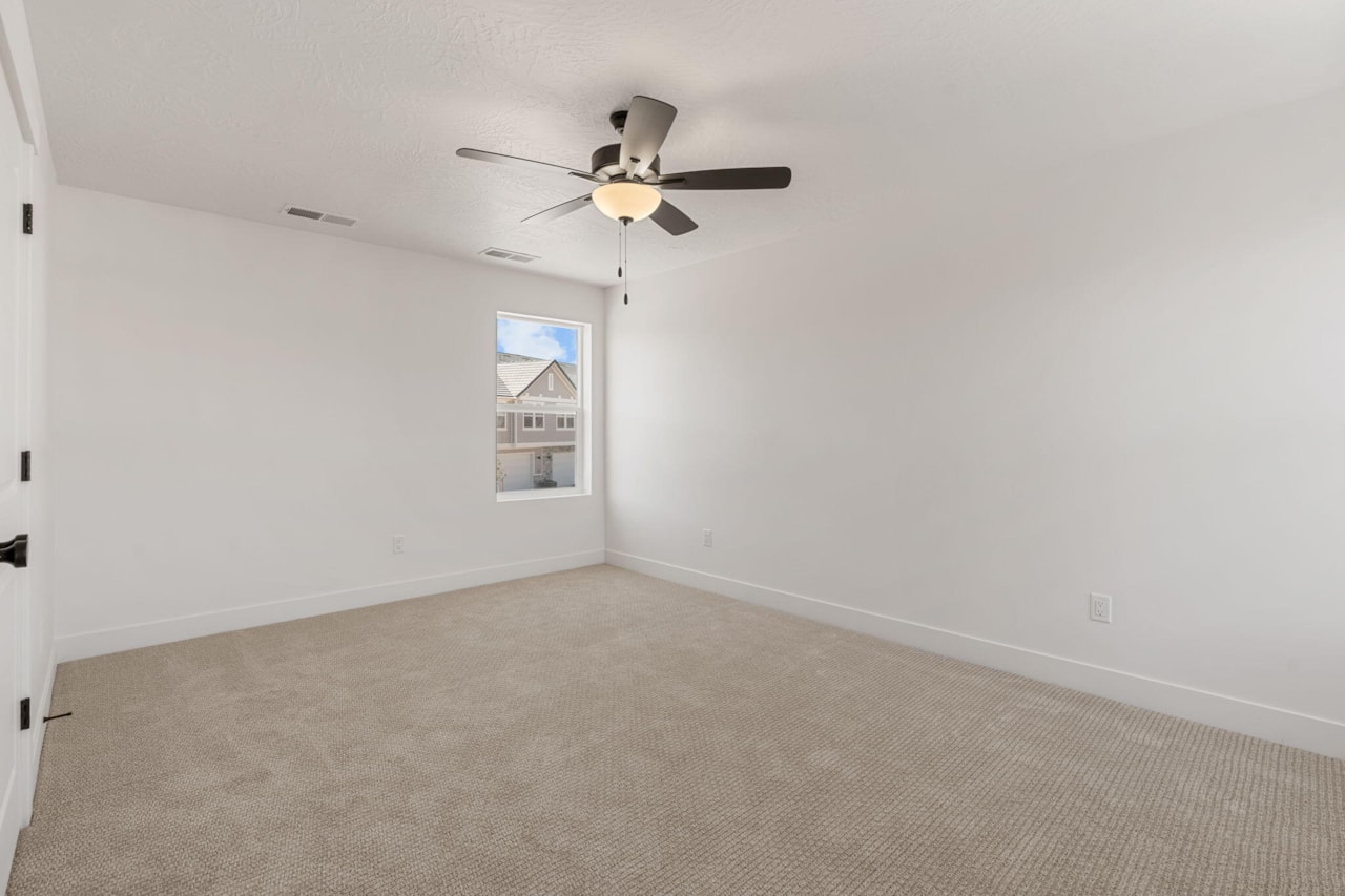 523 W Olive St George, UT 84790 home for sale, MLS#25-266152 - Erika Rogers Photo 20