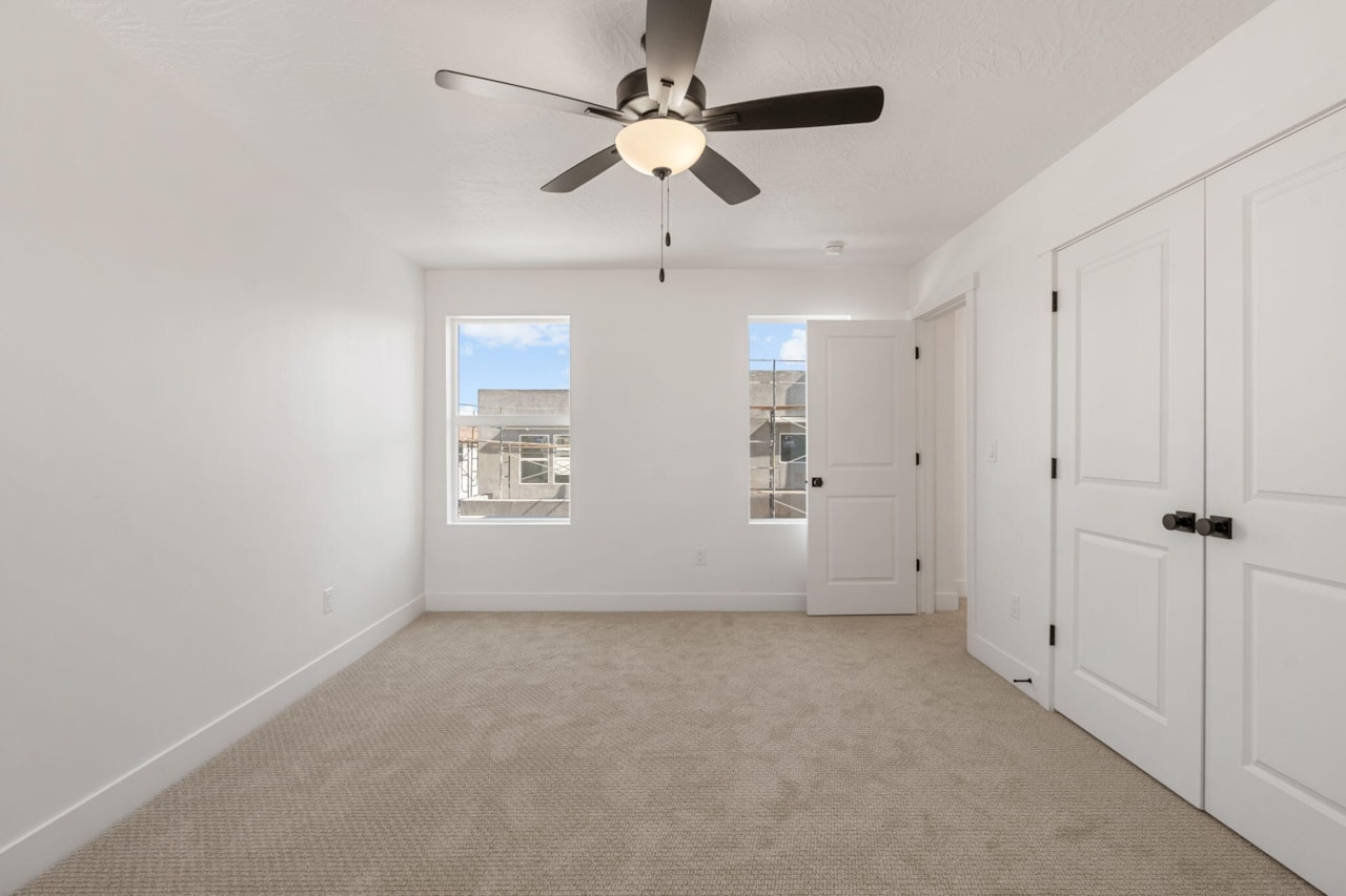 523 W Olive St George, UT 84790 home for sale, MLS#25-266152 - Erika Rogers Photo 22