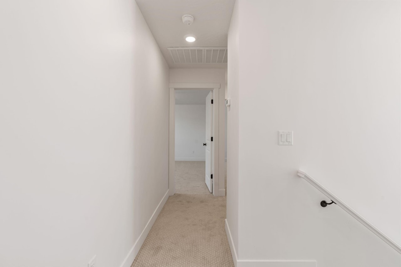 523 W Olive St George, UT 84790 home for sale, MLS#25-266152 - Erika Rogers Photo 23