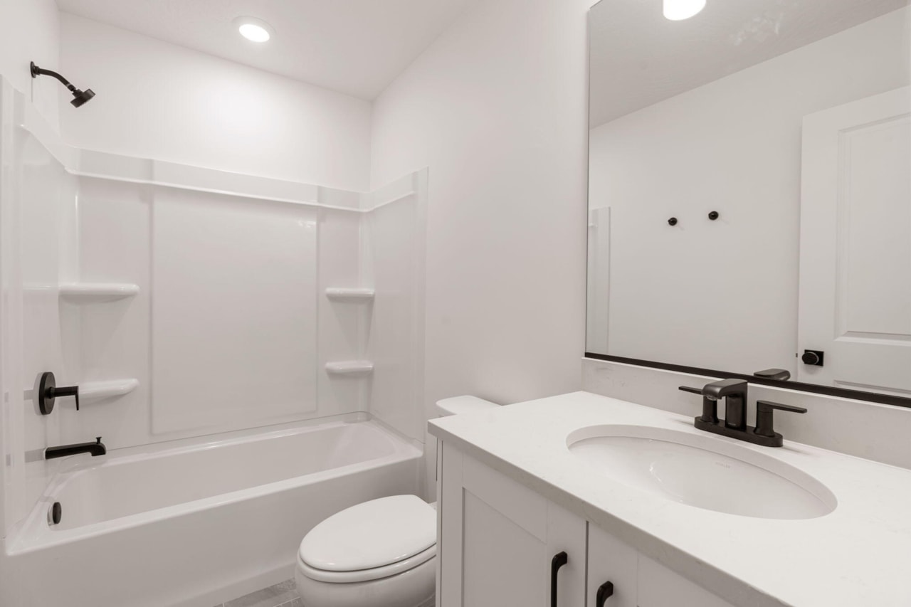 523 W Olive St George, UT 84790 home for sale, MLS#25-266152 - Erika Rogers Photo 26