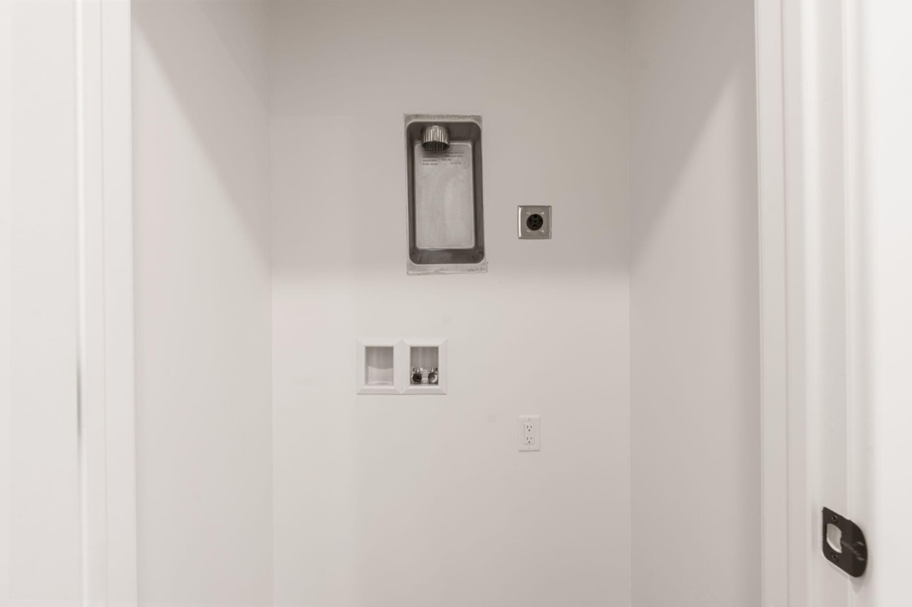 523 W Olive St George, UT 84790 home for sale, MLS#25-266152 - Erika Rogers Photo 27