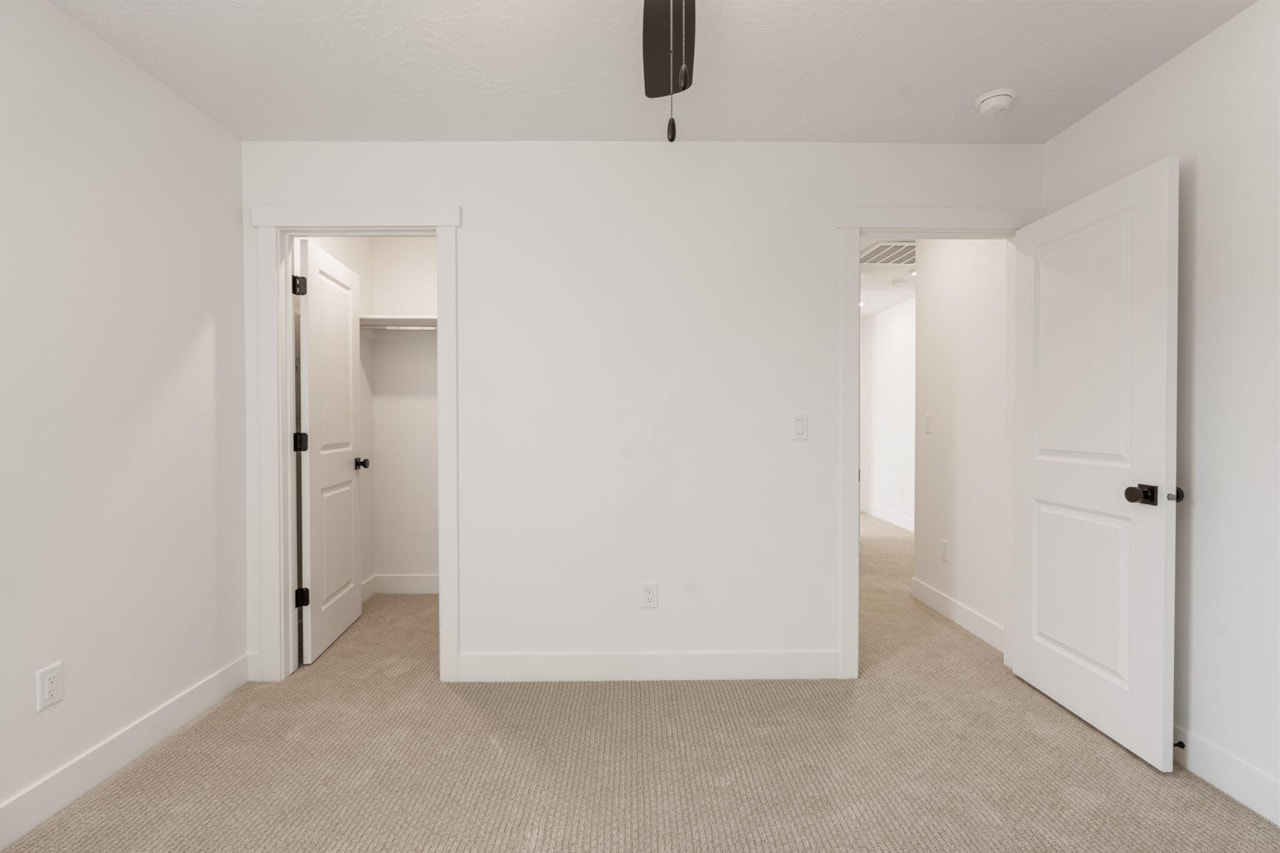 523 W Olive St George, UT 84790 home for sale, MLS#25-266152 - Erika Rogers Photo 29