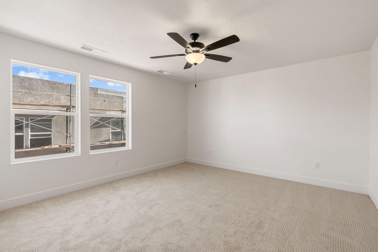 523 W Olive St George, UT 84790 home for sale, MLS#25-266152 - Erika Rogers Photo 30