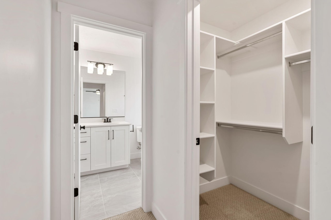 523 W Olive St George, UT 84790 home for sale, MLS#25-266152 - Erika Rogers Photo 33