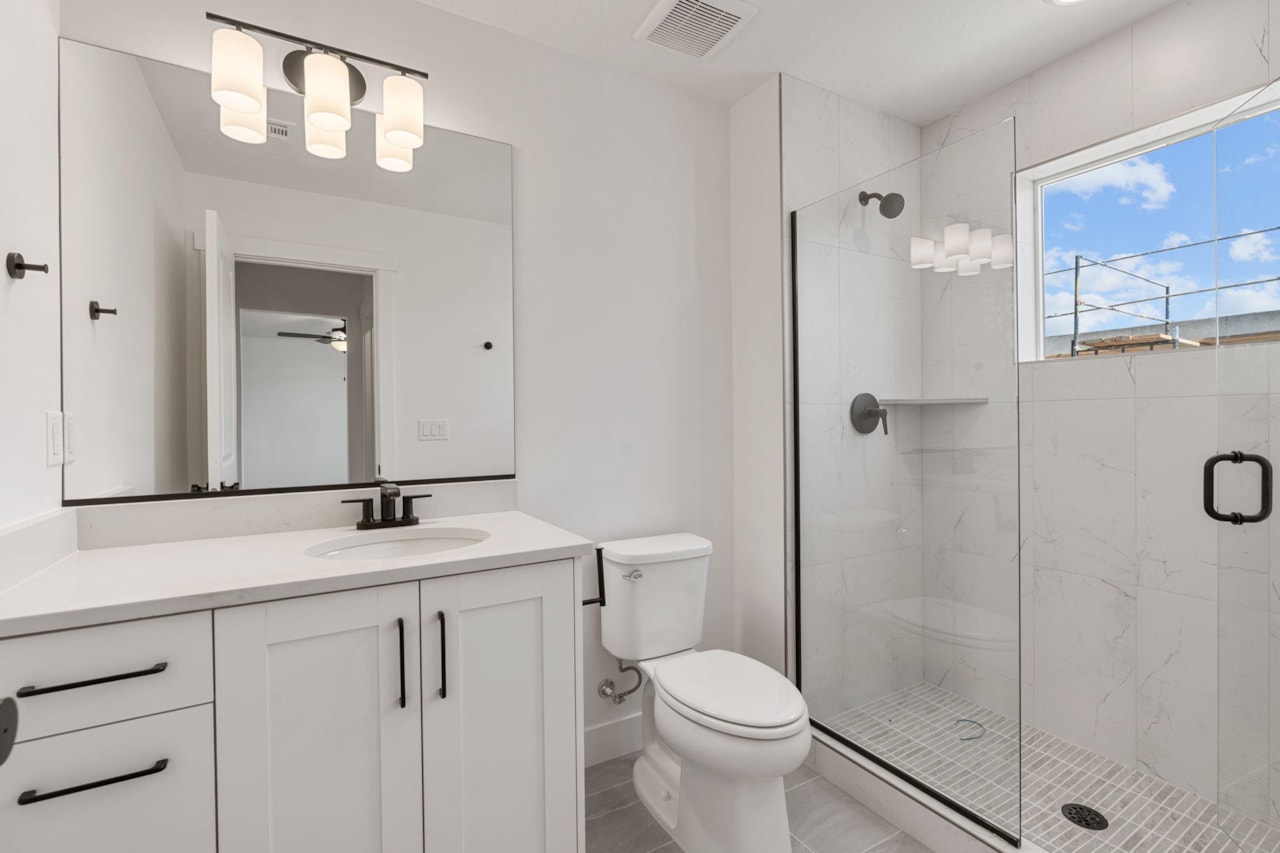 523 W Olive St George, UT 84790 home for sale, MLS#25-266152 - Erika Rogers Photo 35