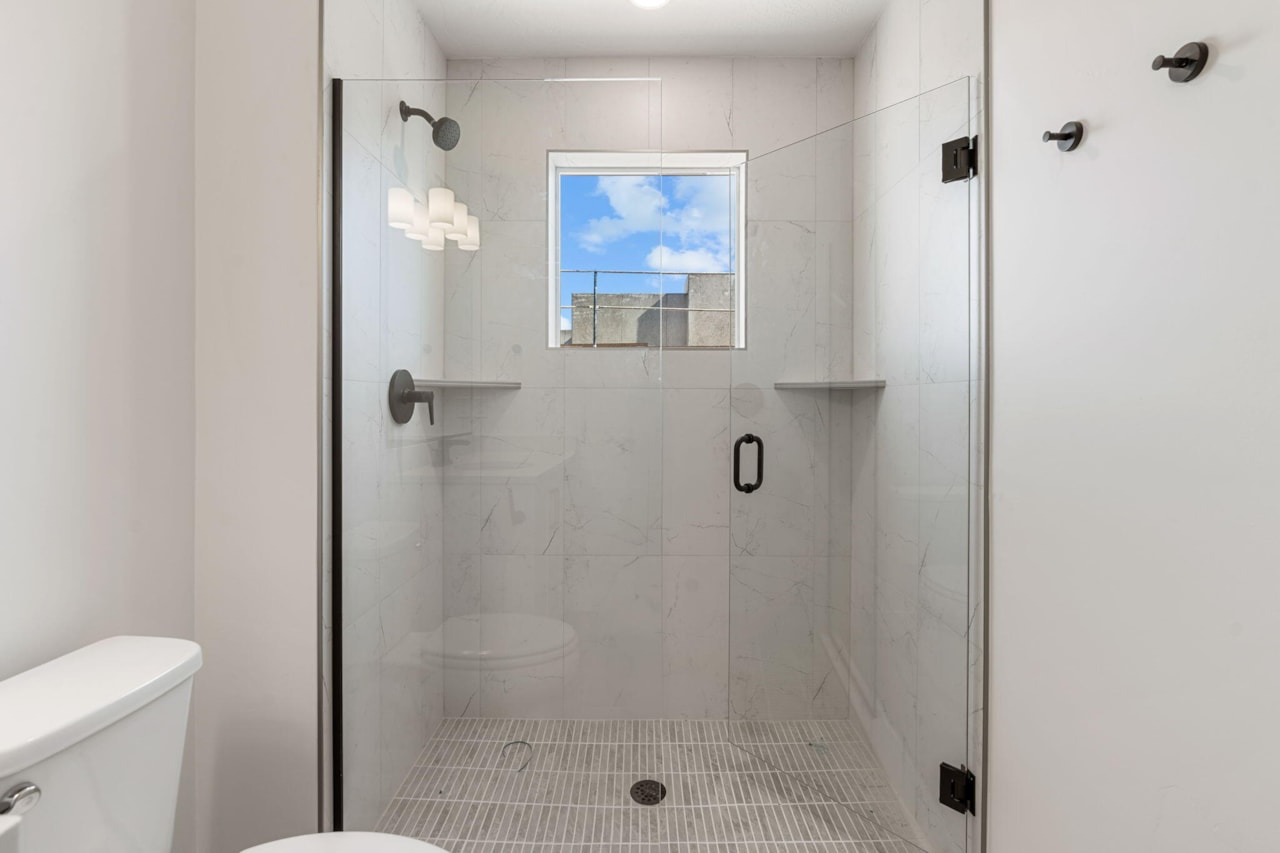 523 W Olive St George, UT 84790 home for sale, MLS#25-266152 - Erika Rogers Photo 36