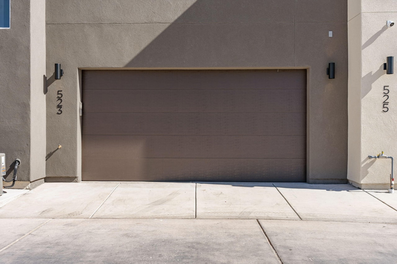 523 W Olive St George, UT 84790 home for sale, MLS#25-266152 - Erika Rogers Photo 39