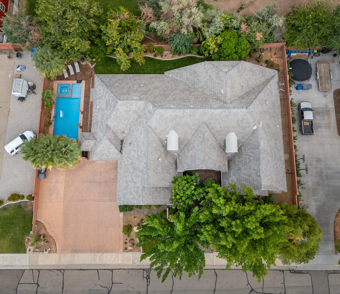 1019 S 900  E St George, UT 84790 home for sale, MLS#25-265669 - Erika Rogers Photo 4