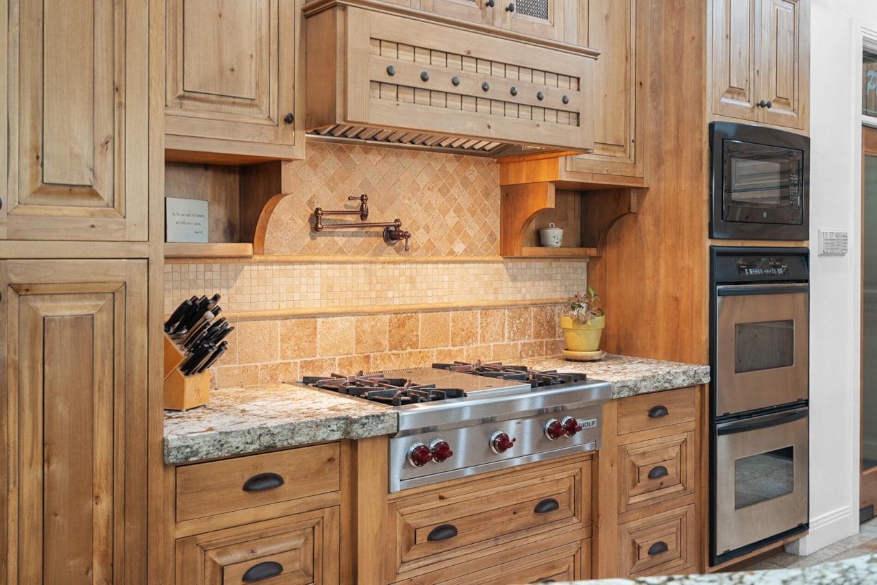 1019 S 900  E St George, UT 84790 home for sale, MLS#25-265669 - Erika Rogers Photo 20