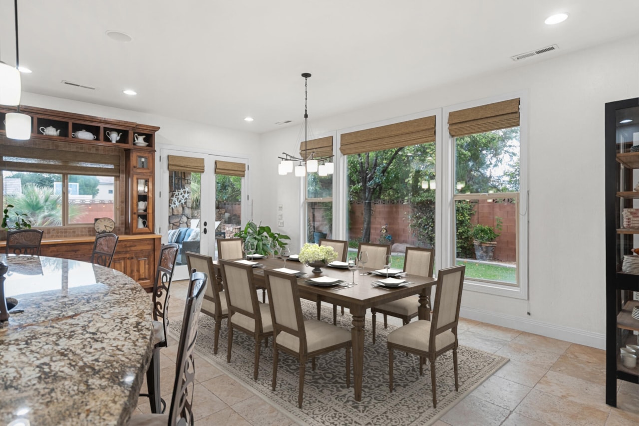 1019 S 900  E St George, UT 84790 home for sale, MLS#25-265669 - Erika Rogers Photo 25