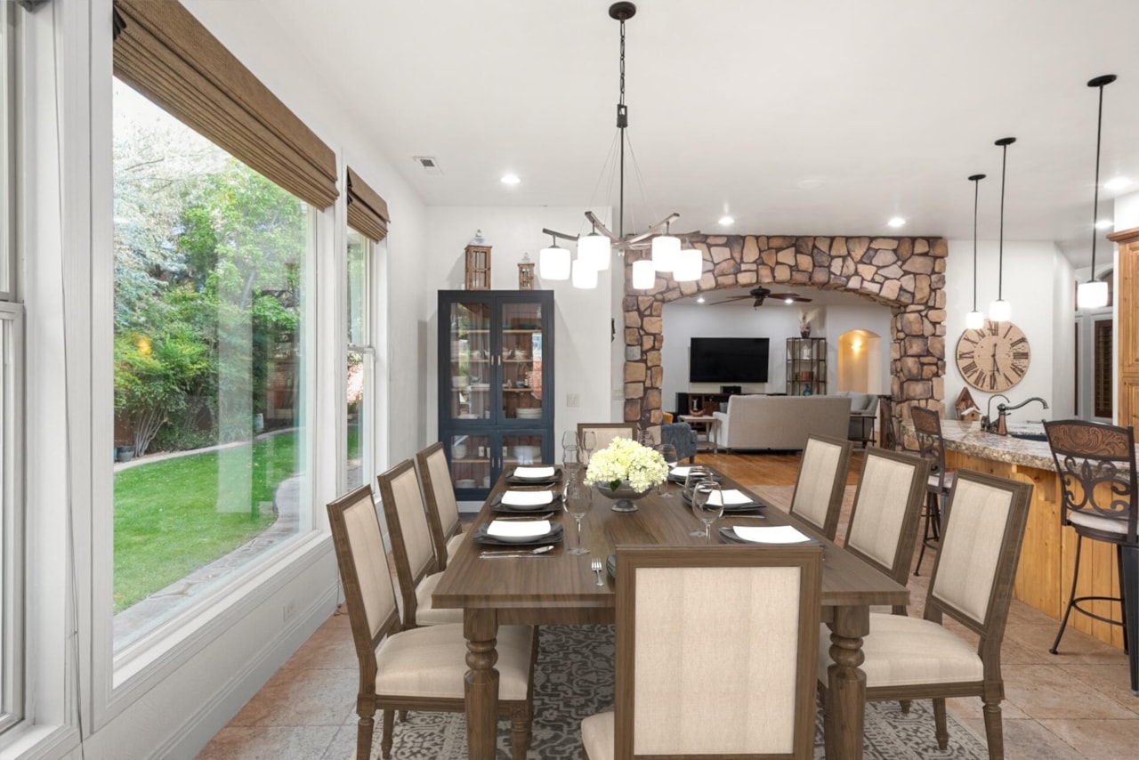 1019 S 900  E St George, UT 84790 home for sale, MLS#25-265669 - Erika Rogers Photo 27