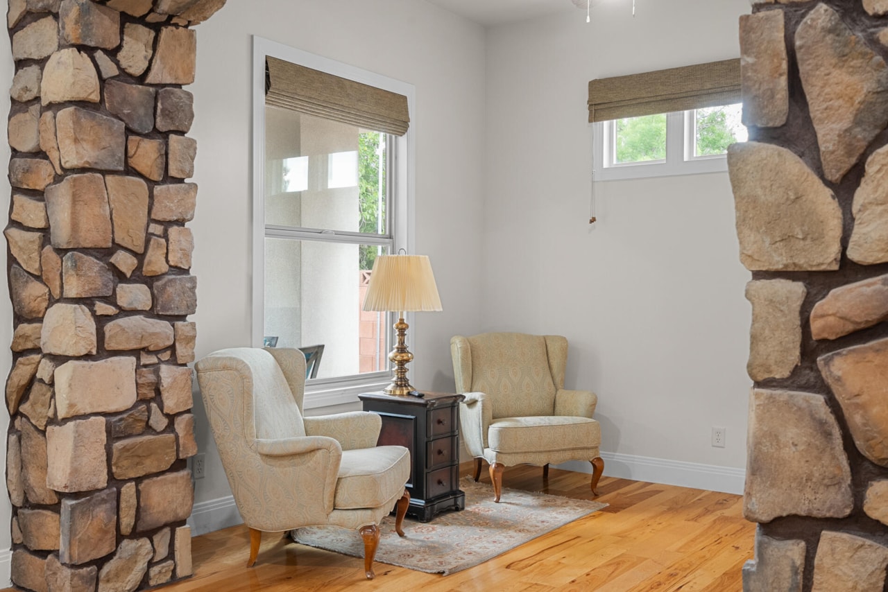 1019 S 900  E St George, UT 84790 home for sale, MLS#25-265669 - Erika Rogers Photo 32