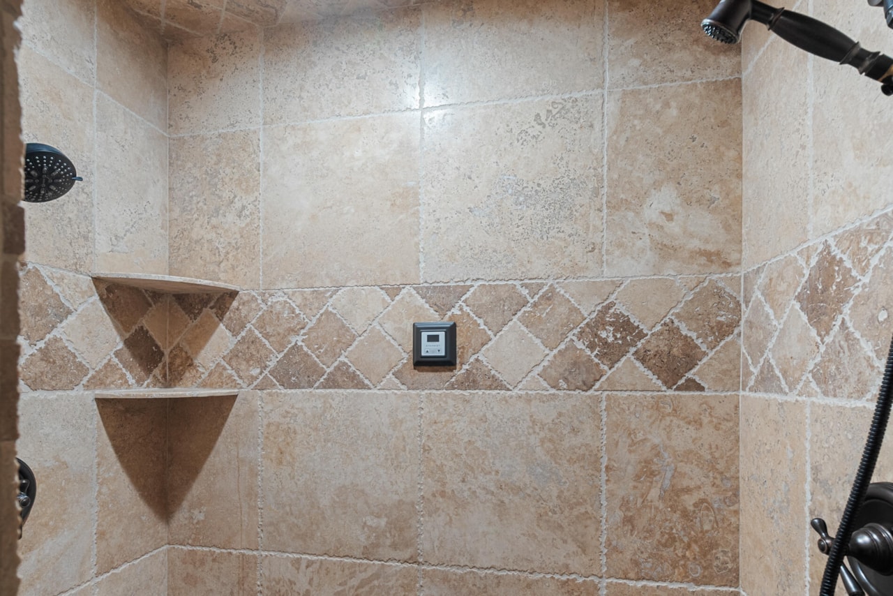 1019 S 900  E St George, UT 84790 home for sale, MLS#25-265669 - Erika Rogers Photo 36