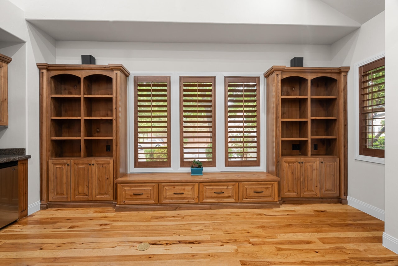 1019 S 900  E St George, UT 84790 home for sale, MLS#25-265669 - Erika Rogers Photo 41