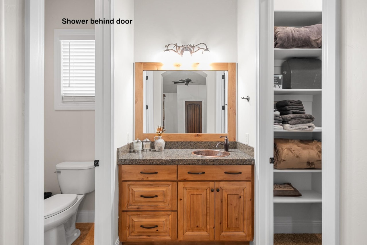 1019 S 900  E St George, UT 84790 home for sale, MLS#25-265669 - Erika Rogers Photo 45