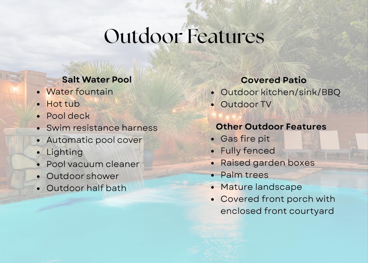 1019 S 900  E St George, UT 84790 home for sale, MLS#25-265669 - Erika Rogers Photo 52