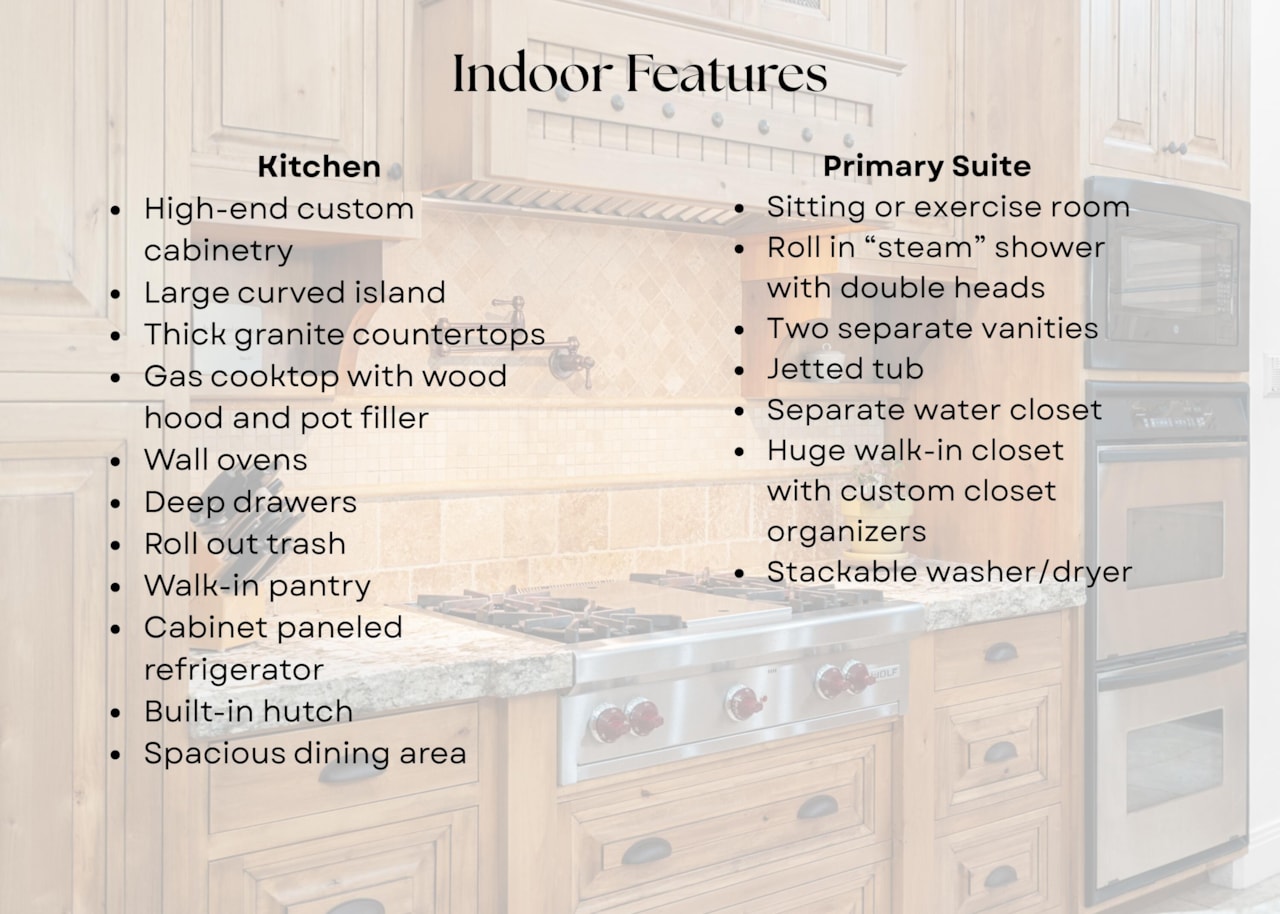 1019 S 900  E St George, UT 84790 home for sale, MLS#25-265669 - Erika Rogers Photo 53