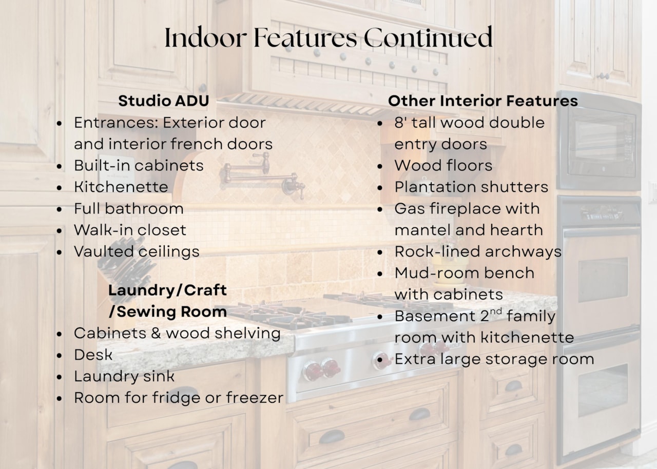 1019 S 900  E St George, UT 84790 home for sale, MLS#25-265669 - Erika Rogers Photo 54