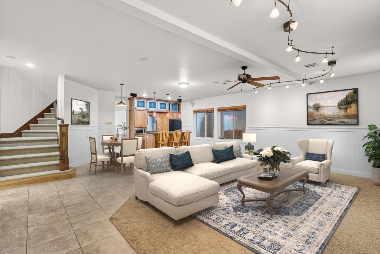 1019 S 900  E St George, UT 84790 home for sale, MLS#25-265669 - Erika Rogers Photo 57