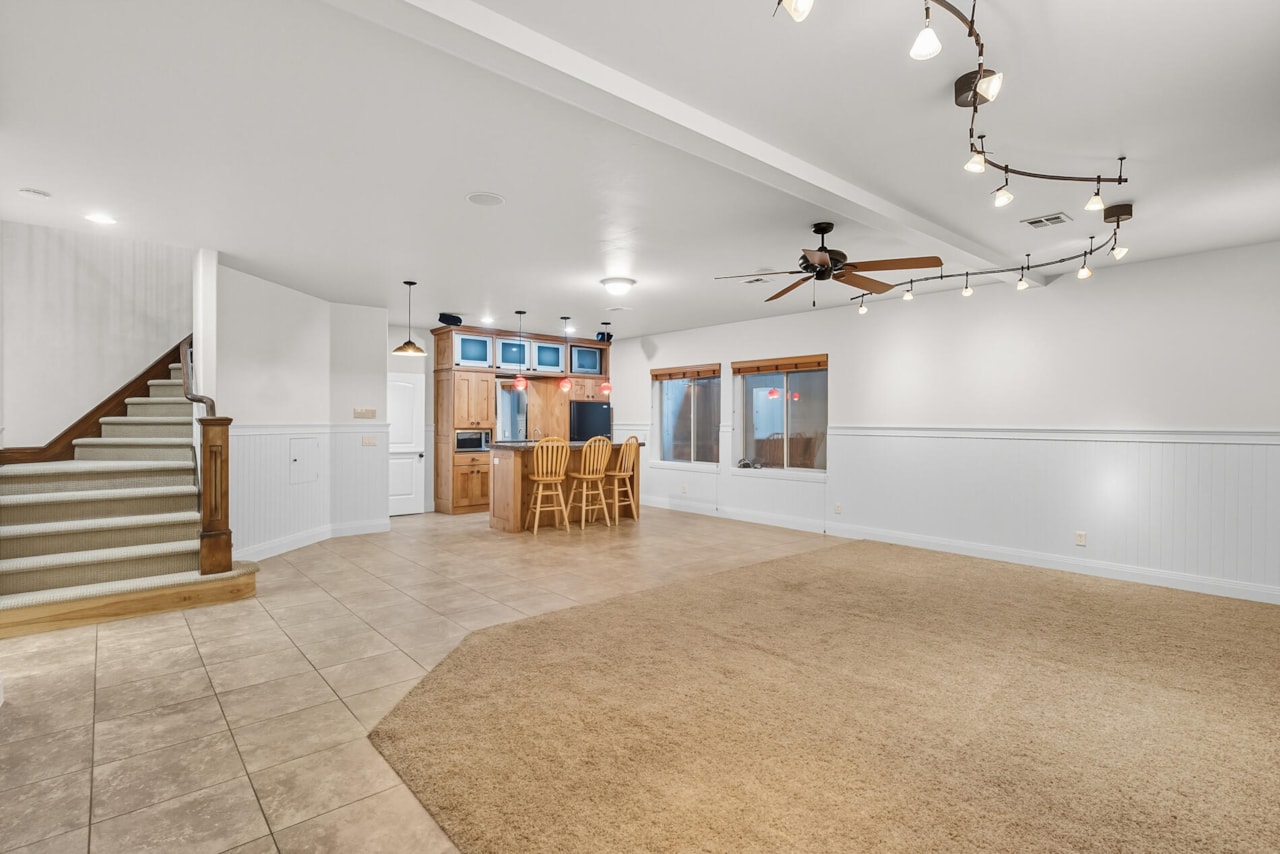 1019 S 900  E St George, UT 84790 home for sale, MLS#25-265669 - Erika Rogers Photo 58