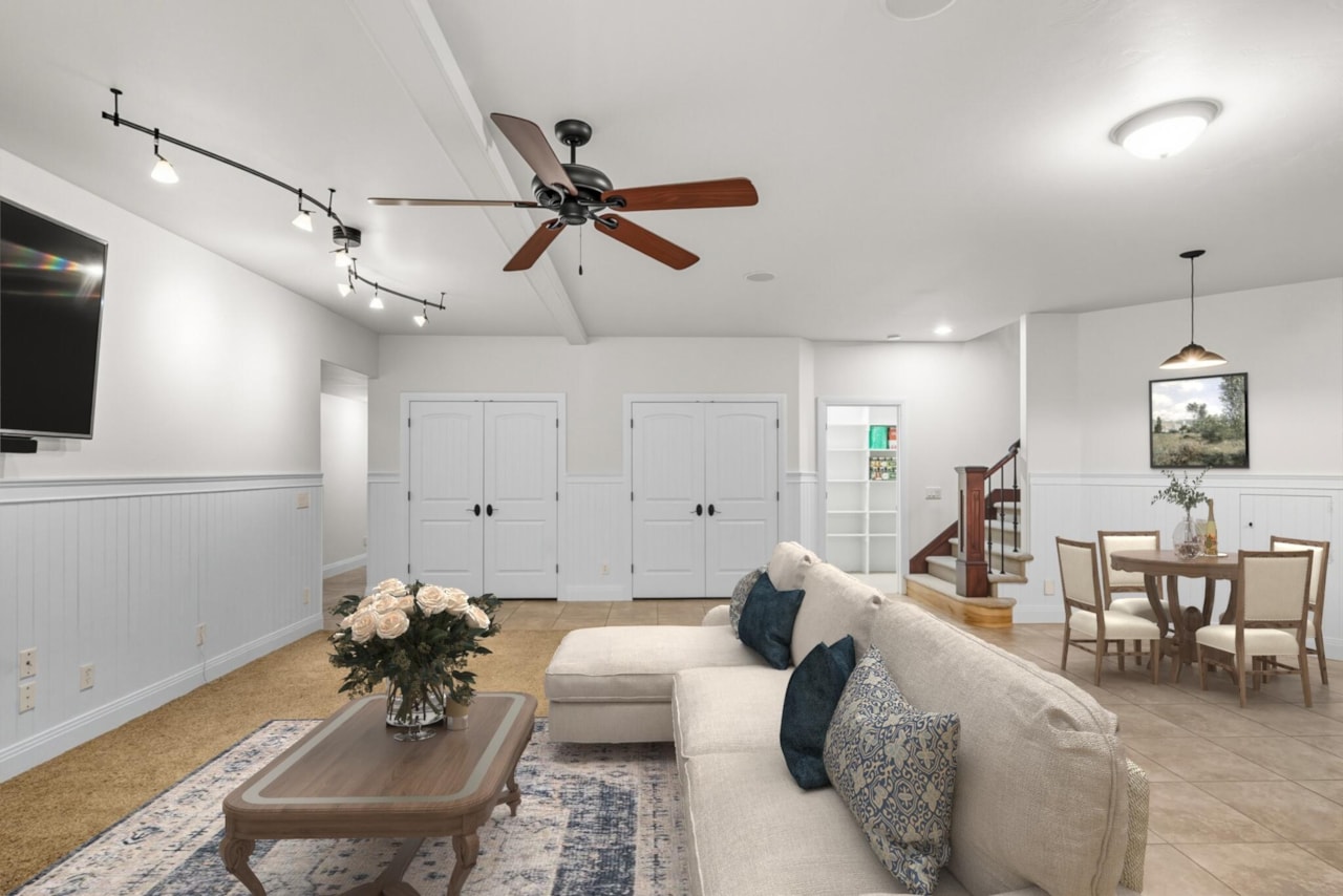 1019 S 900  E St George, UT 84790 home for sale, MLS#25-265669 - Erika Rogers Photo 59