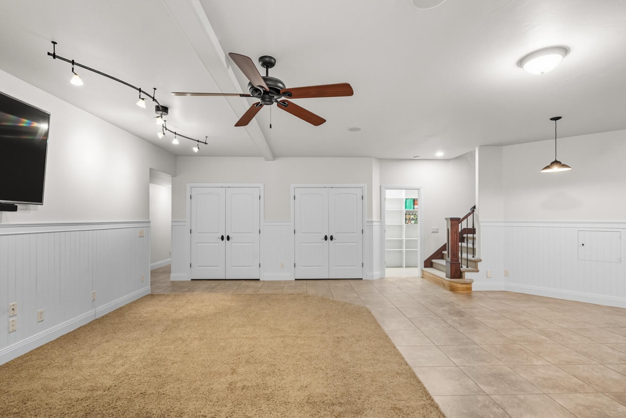 1019 S 900  E St George, UT 84790 home for sale, MLS#25-265669 - Erika Rogers Photo 60