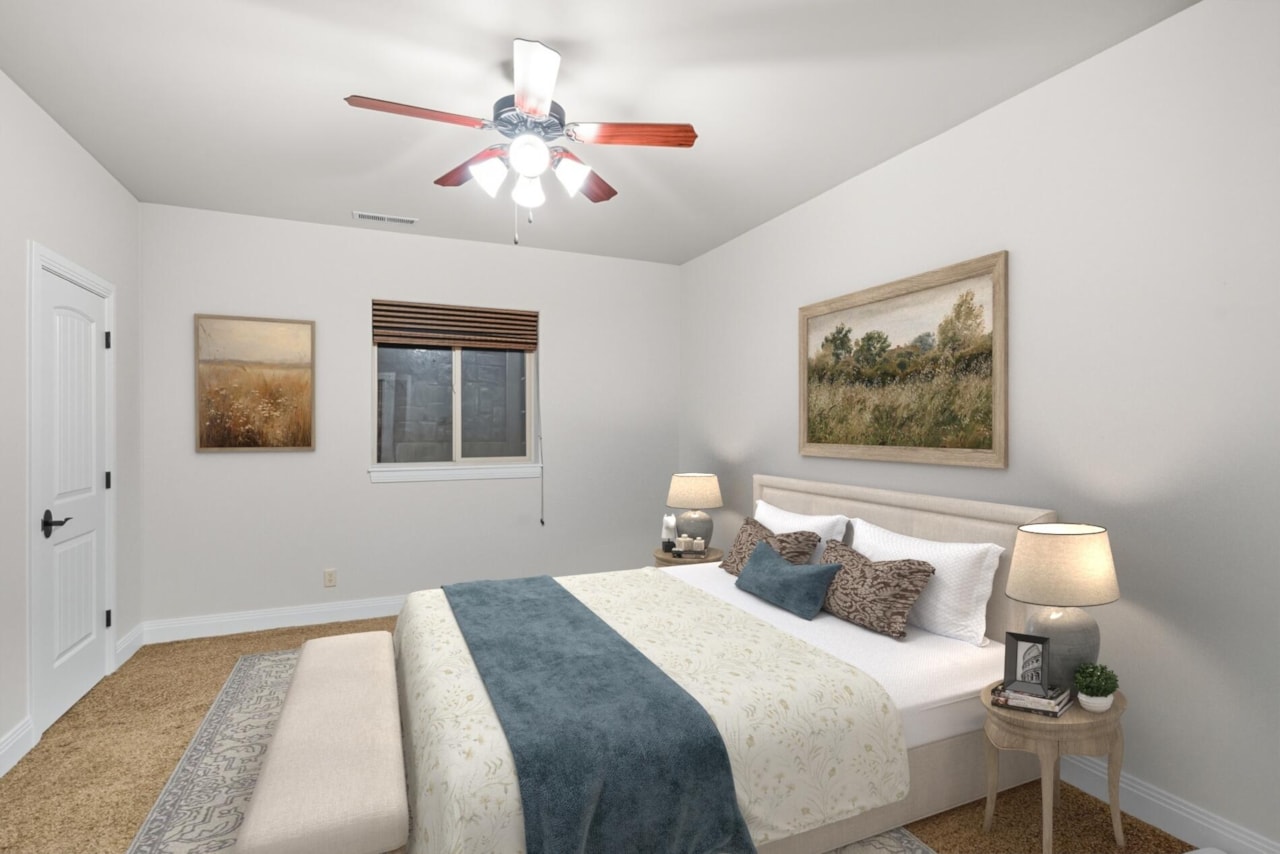 1019 S 900  E St George, UT 84790 home for sale, MLS#25-265669 - Erika Rogers Photo 66