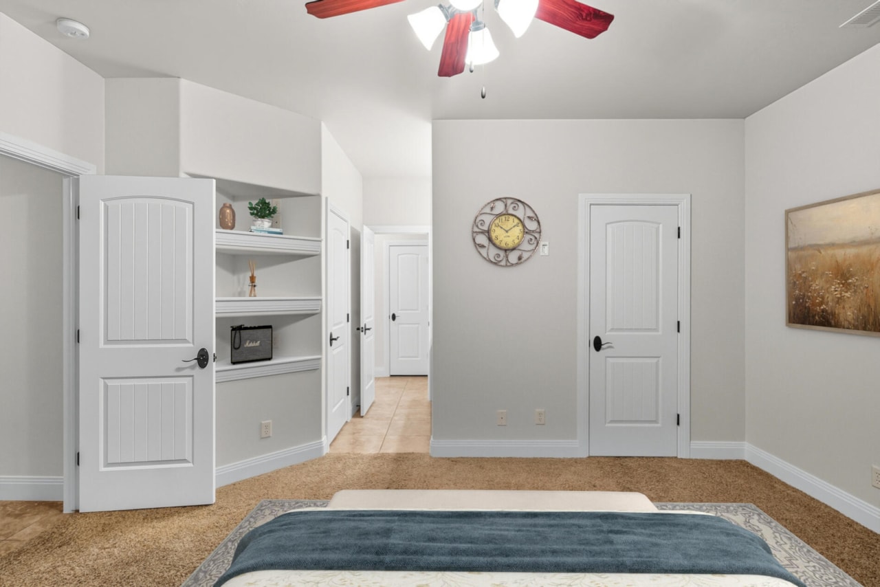 1019 S 900  E St George, UT 84790 home for sale, MLS#25-265669 - Erika Rogers Photo 68