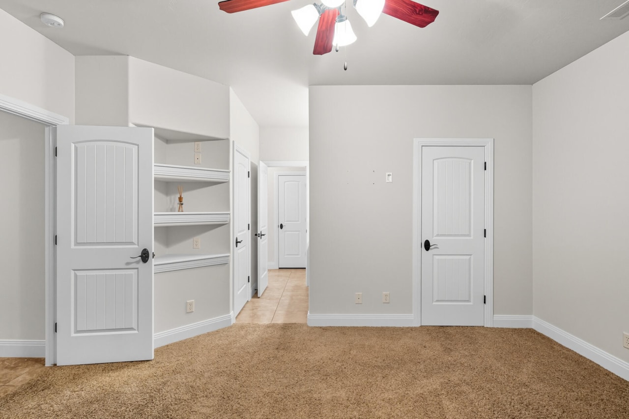 1019 S 900  E St George, UT 84790 home for sale, MLS#25-265669 - Erika Rogers Photo 69