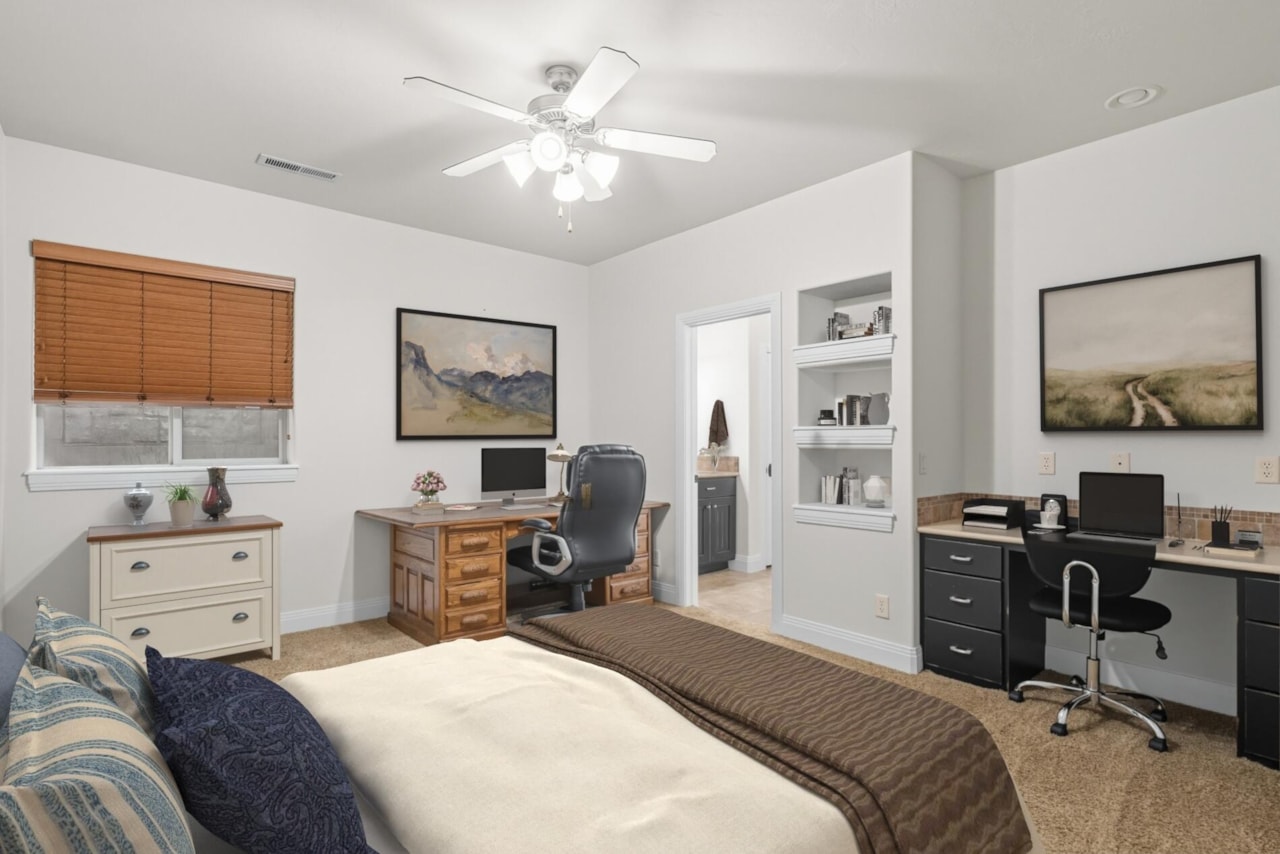 1019 S 900  E St George, UT 84790 home for sale, MLS#25-265669 - Erika Rogers Photo 72