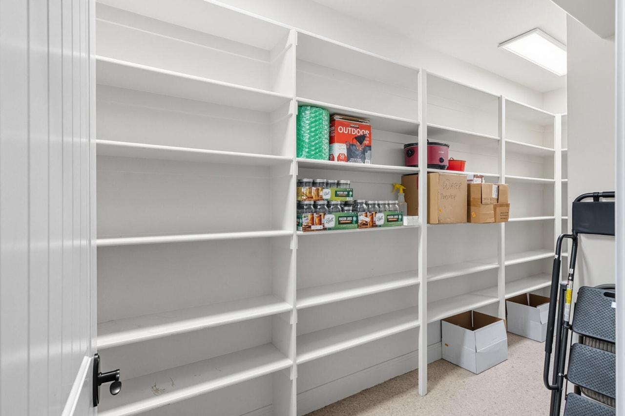 1019 S 900  E St George, UT 84790 home for sale, MLS#25-265669 - Erika Rogers Photo 79