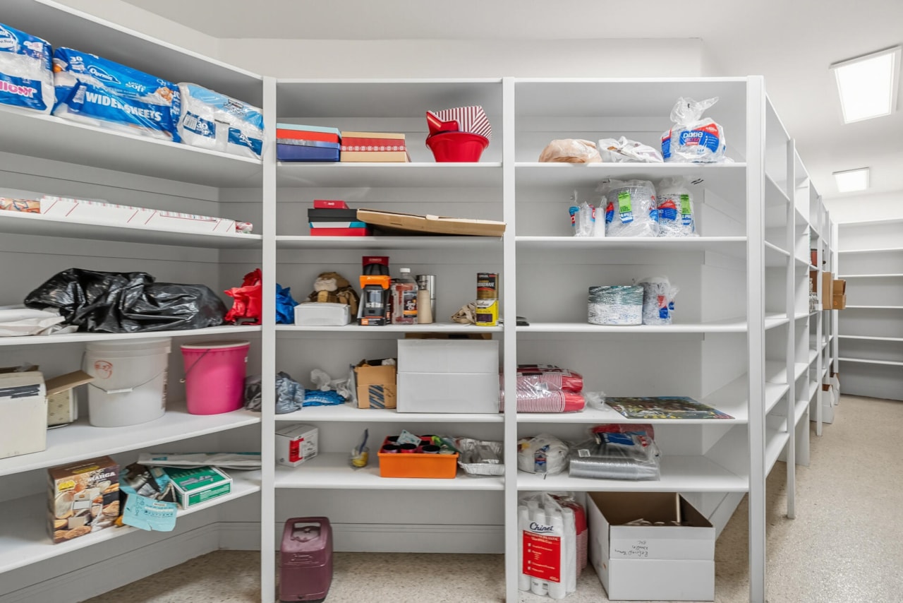 1019 S 900  E St George, UT 84790 home for sale, MLS#25-265669 - Erika Rogers Photo 80